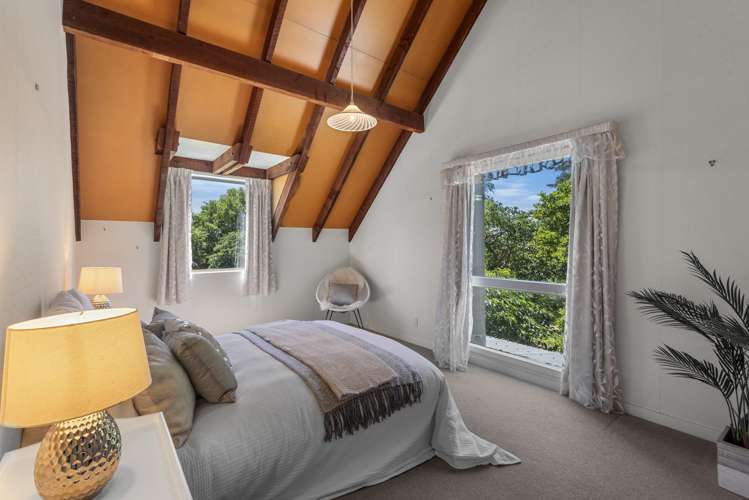 3/1274 Courtenay Road Kirwee_17