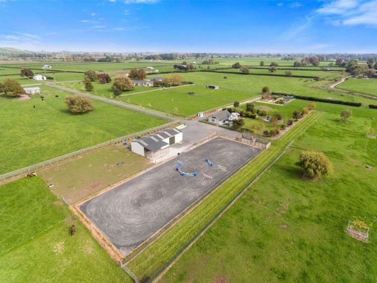 53 Nickle Road Cambridge_17