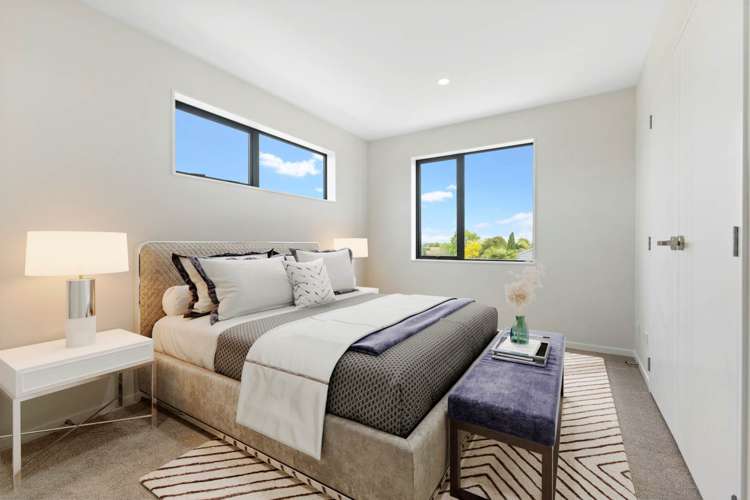 Lot 2/13 Southview Place Wattle Downs_8