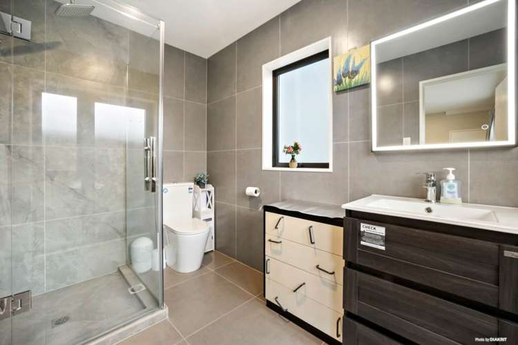 2/24 Pah Road Epsom_12