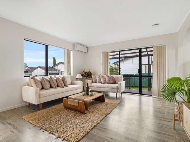 140b Canal Road Avondale_3