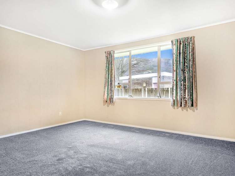 44 Fenton Mill Road Kawerau_10