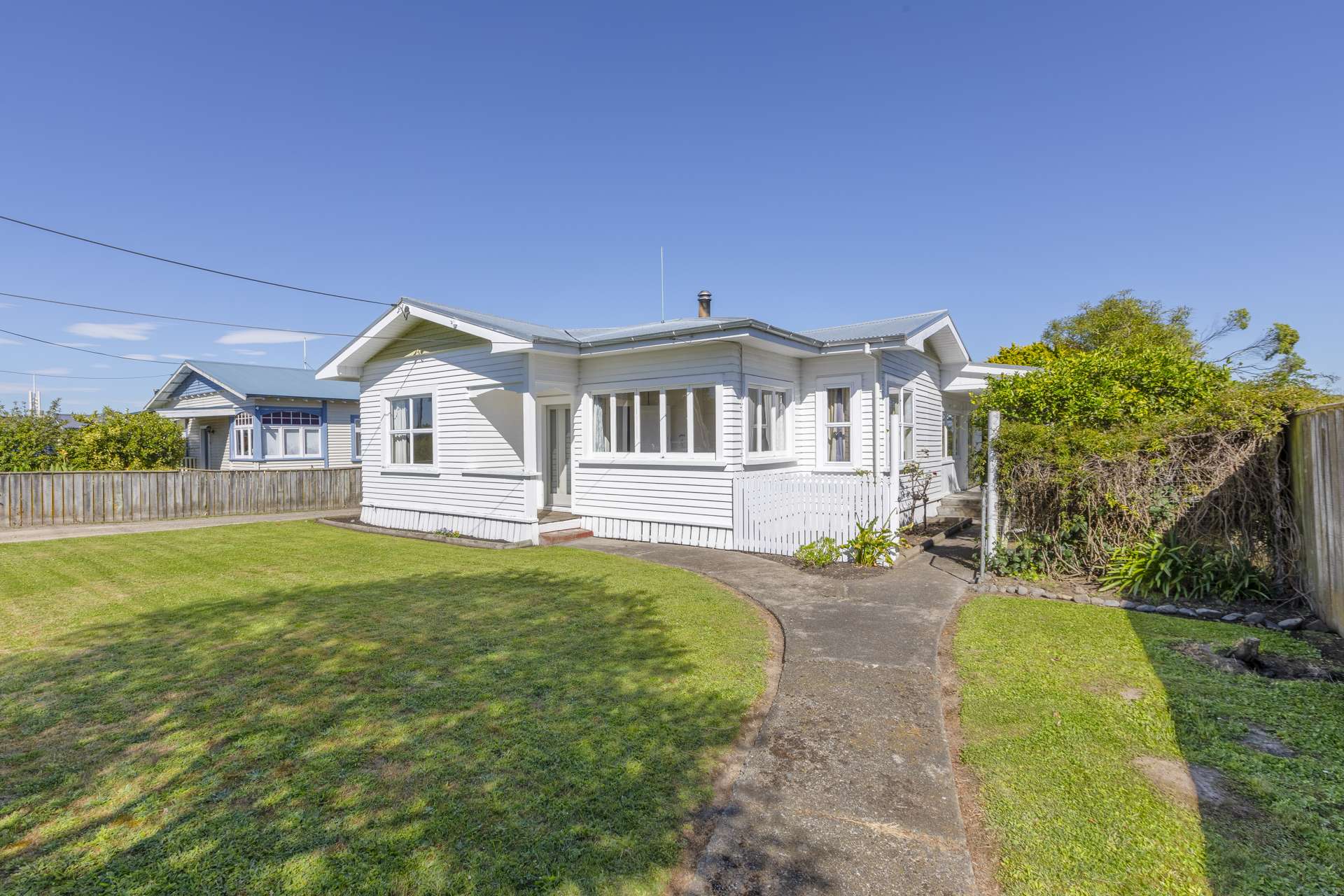 90 Racecourse Road Waipukurau and Surrounds_0