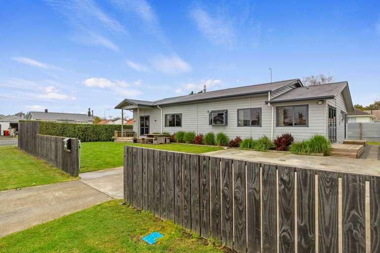 10 Thorpe Street Morrinsville_0