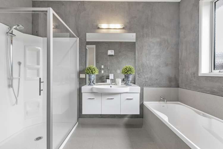 6 Corsica Way Karaka_17