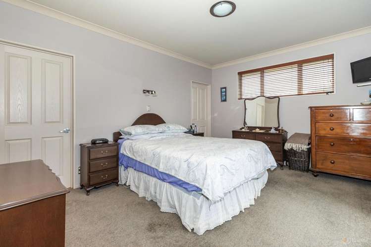 9 Tancred Street Geraldine_13