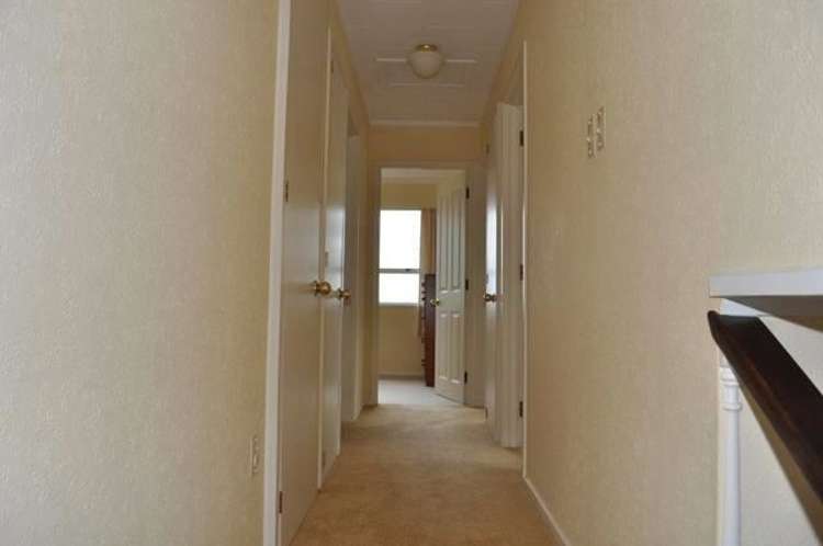 120 Cunningham Crescent Grasmere_6