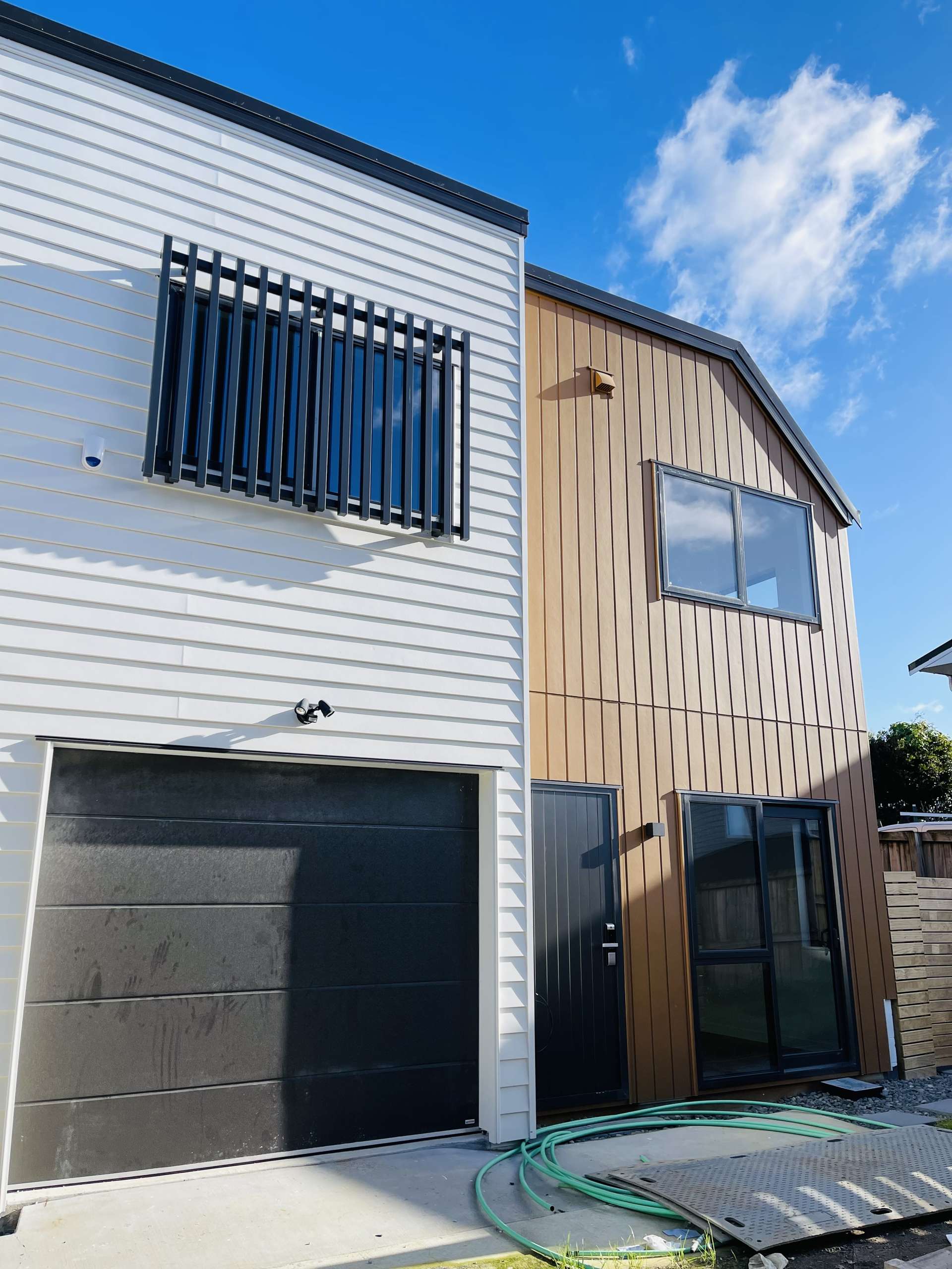 Lot 7/196 Royal Road Massey_0