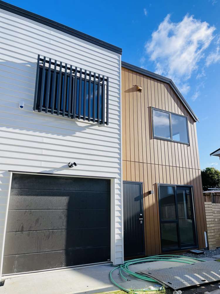 Lot 7/196 Royal Road_0