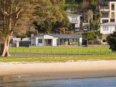 26 Harbour View Road_1