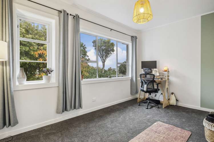 54 Barclay Street Liberton_6