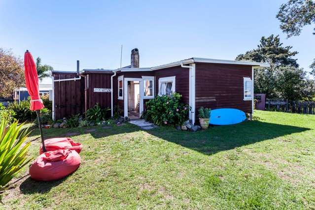 218b Leander Road Whangamata_2