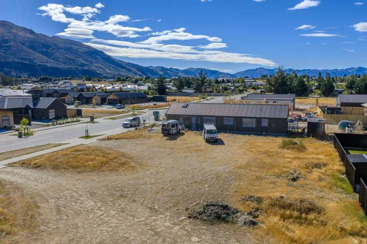 13 Longview Drive Lake Hawea_18