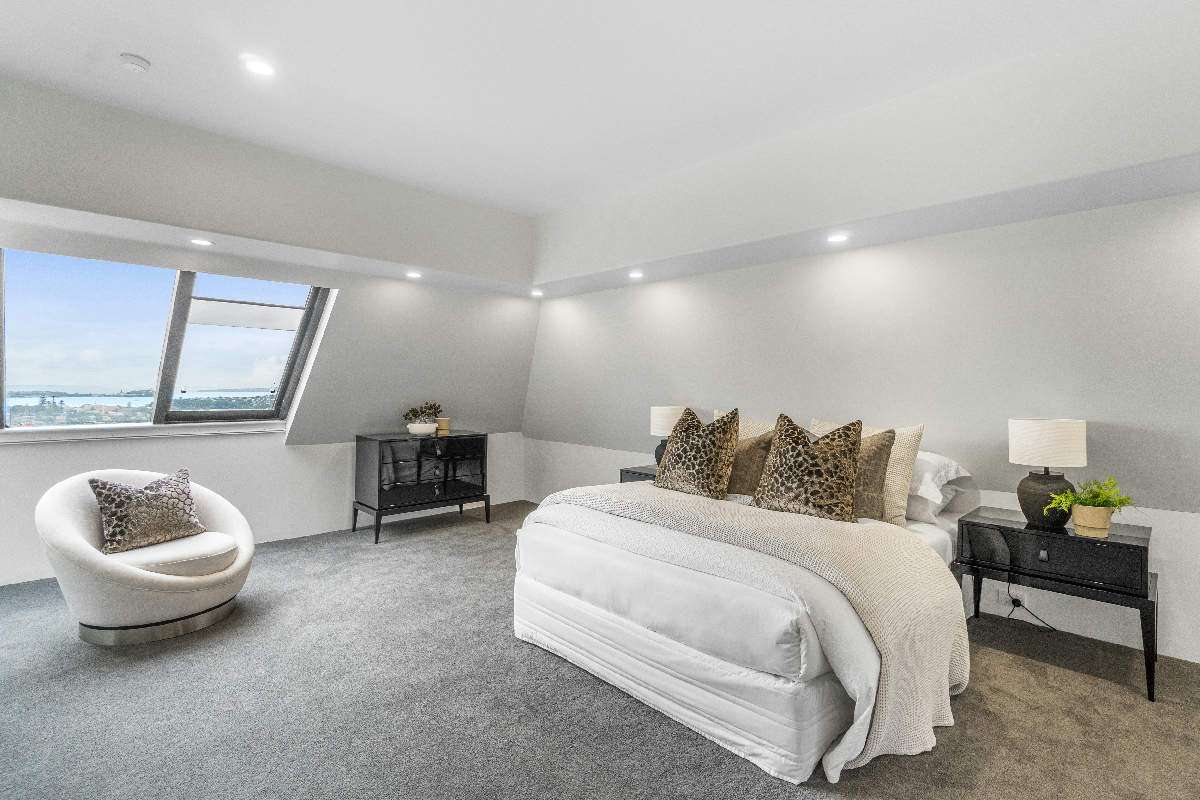 6/406 Remuera Road_4