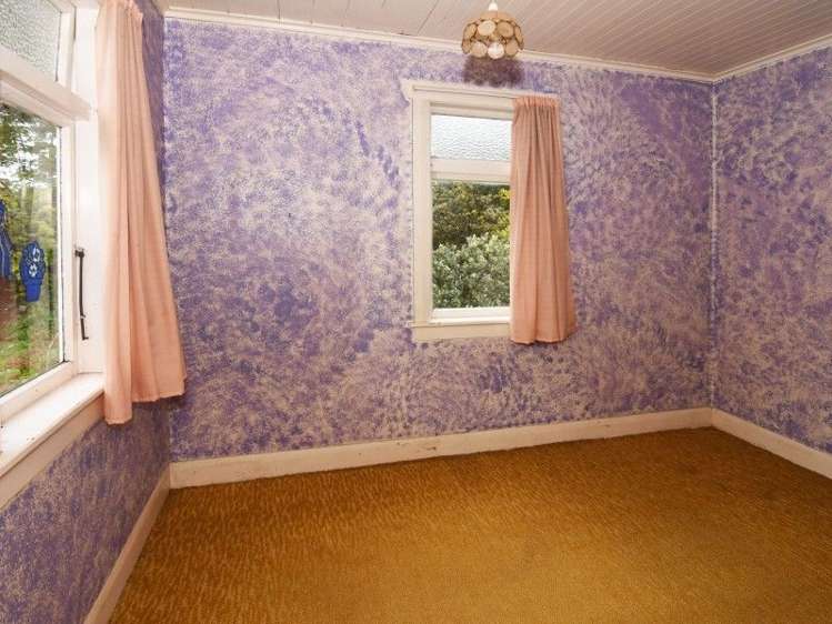 6 Hacker Street Masterton_6