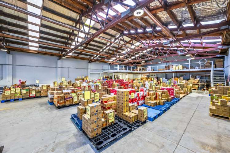 Address withheld Mount Wellington_2