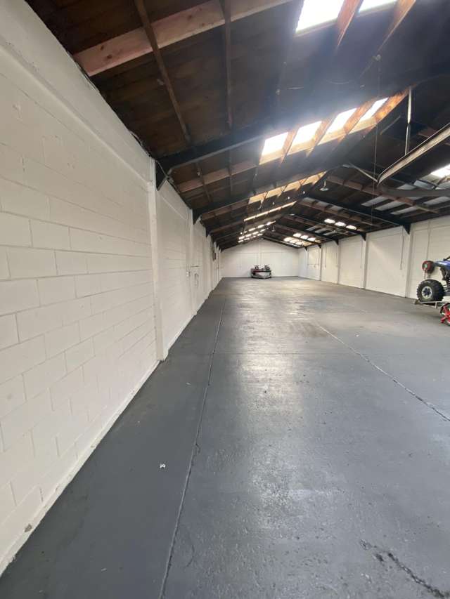 29 Battersea Street Sydenham_3