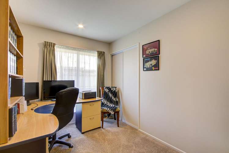 39 Kensington Avenue Rangiora_9