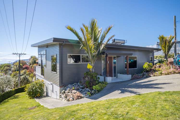 95 Mount Street Nelson South_22