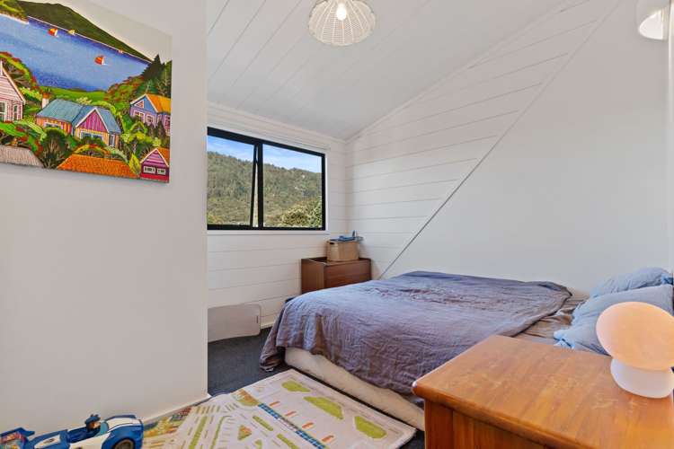 200 Vista Paku Pauanui_12