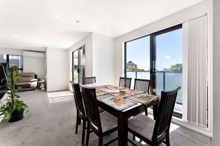 338d Glenvar Road Torbay_9