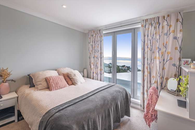 118a Nicholson Road Khandallah_7