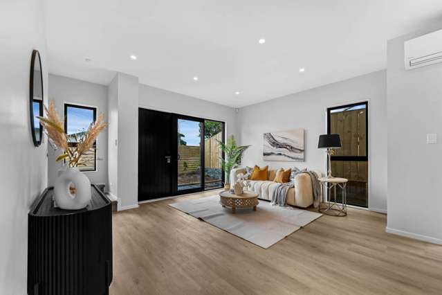 Lot 2, 91 Gills Road Bucklands Beach_3