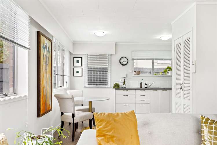 2/28 Roberts Road Te Atatu South_18