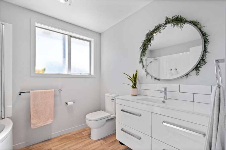 177 Bay Road Grasmere_11