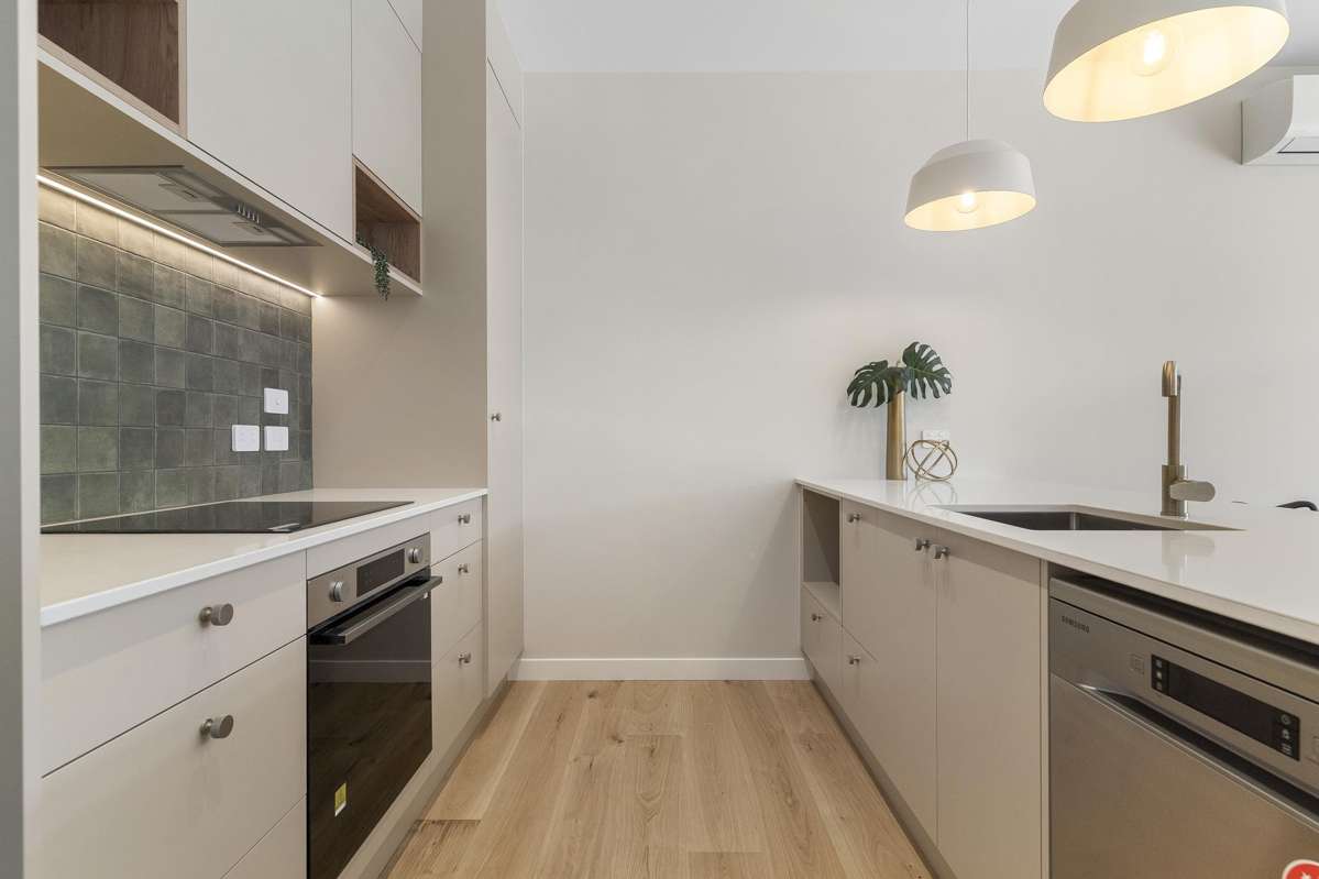 38 Alamein Terrace_1