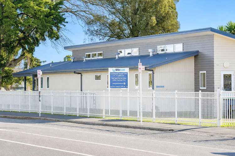 4/188 Massey Street Frankton_18