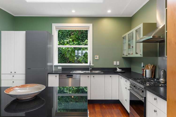 20 Pearce Street Vogeltown_6