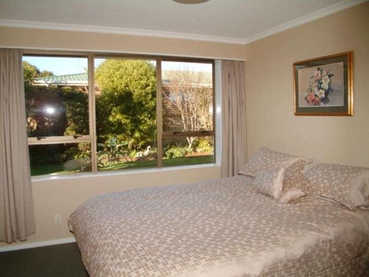 16 Vogel Street Waikiwi_5