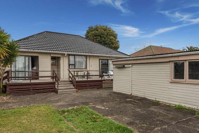 24 Gordon Street Kawerau_2