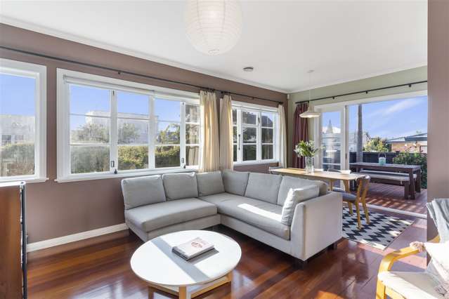 4 Harwood Street Sandringham_3