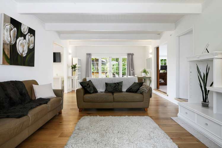 40a Baird Street Howick_15