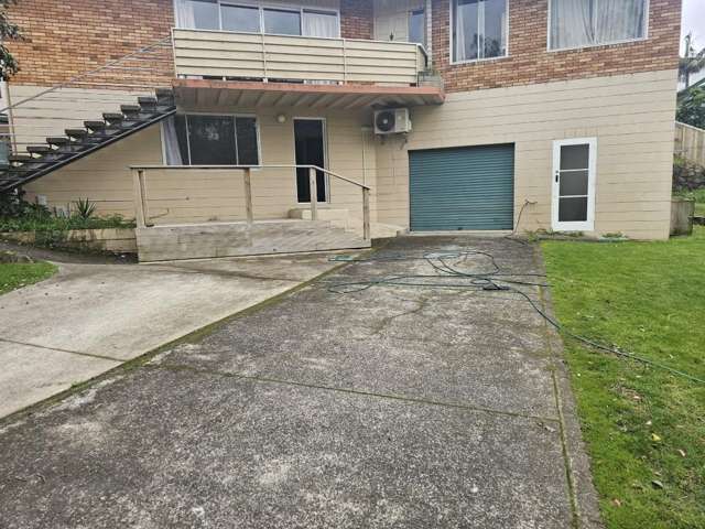 118 Darraghs Road 11218_1