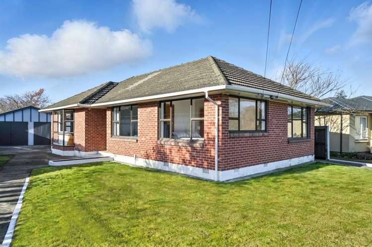 80 Balrudry Street_0