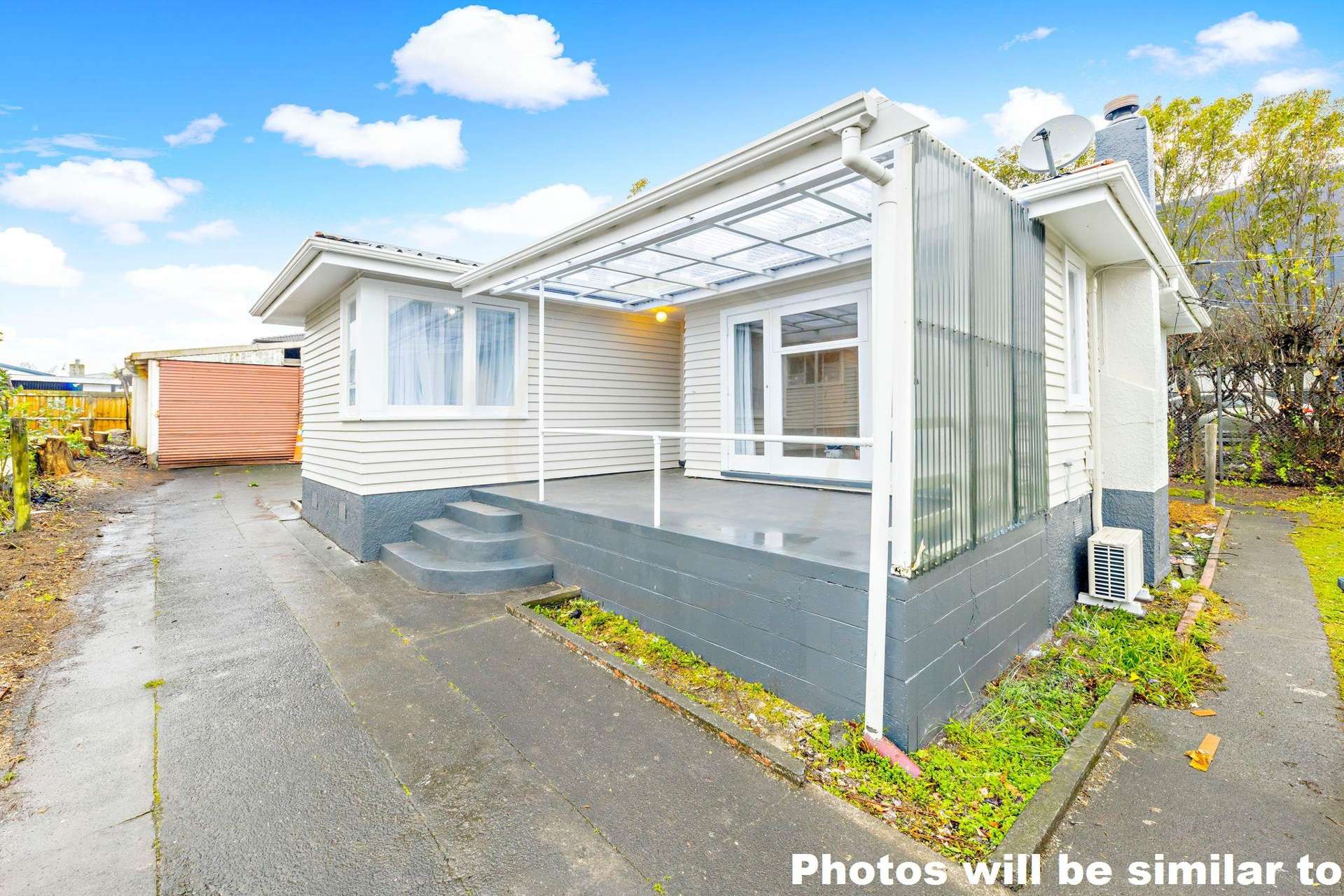 16 Noel Burnside Road Wiri_0