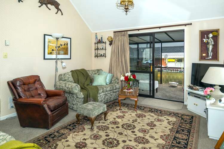 31g Wai-Iti Road Maori Hill_8