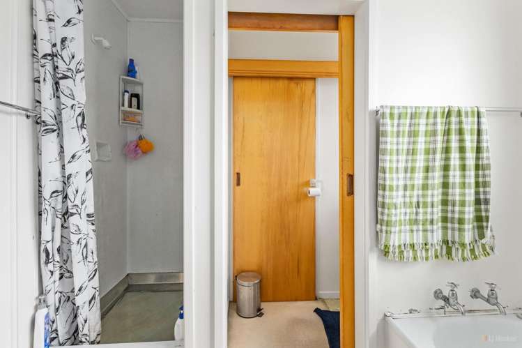 6/14 Campbell Street Maori Hill_10