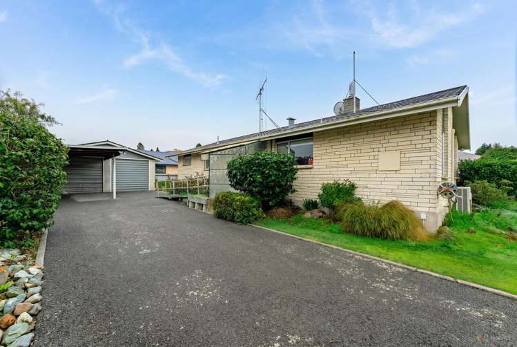 10 Gorge Road Waimate_20