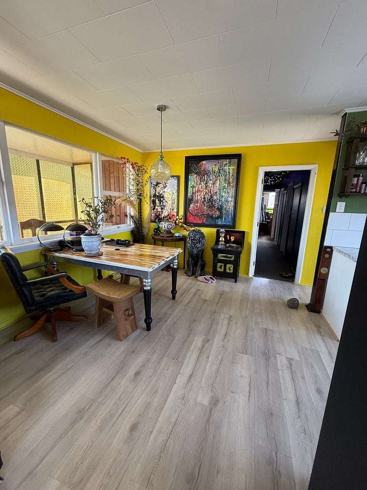 69 Stephenson Street Blenheim Central_6