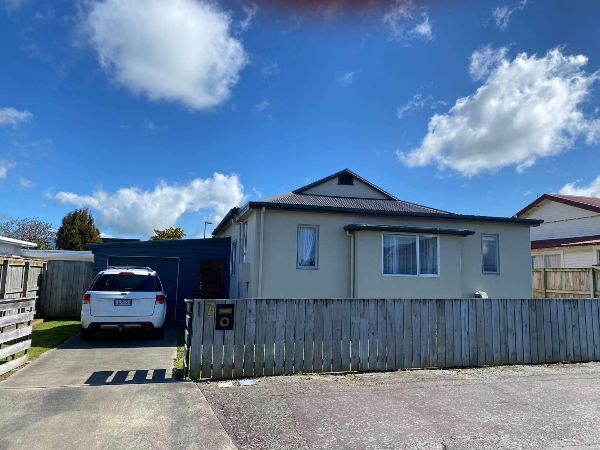 17a Maine Street Dannevirke_0