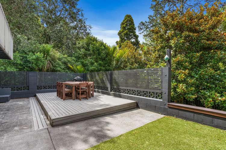 11 Waters Place New Lynn_17