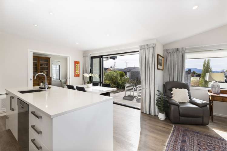 15 Nanchang Road Burleigh_32