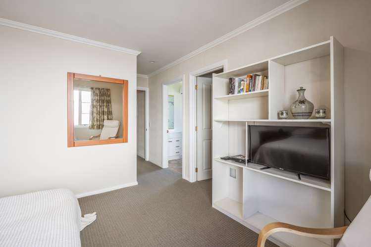 18 Whetu Place Nukuhau_13