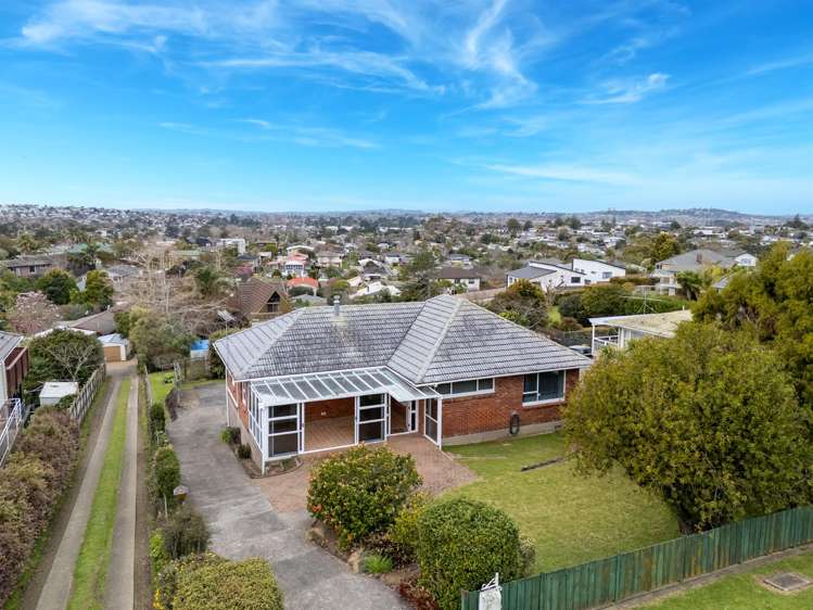 10 Greenhill Crescent Pakuranga_9