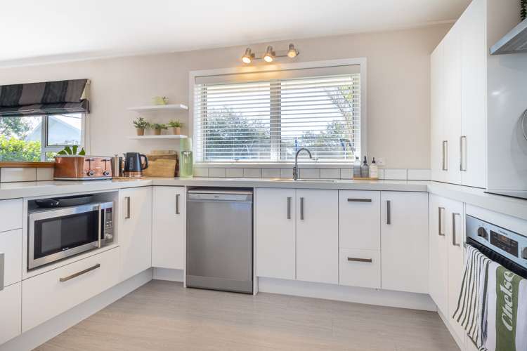 17 Buckland Place Cambridge_6