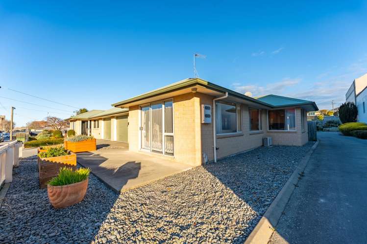 26 Browne Street Parkside_10